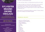 data research analyst business topics list research analyst job company leads